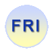 Friday Class