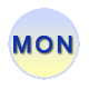 Monday Class