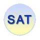 Saturday Class