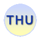 Thursday Class