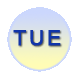 Tuesday Class