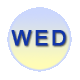 Wednesday Class