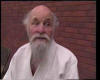 Aikido on TV - The Line
