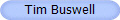Tim Buswell