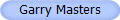 Garry Masters