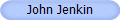 John Jenkin