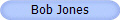 Bob Jones