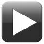 click here to view the video