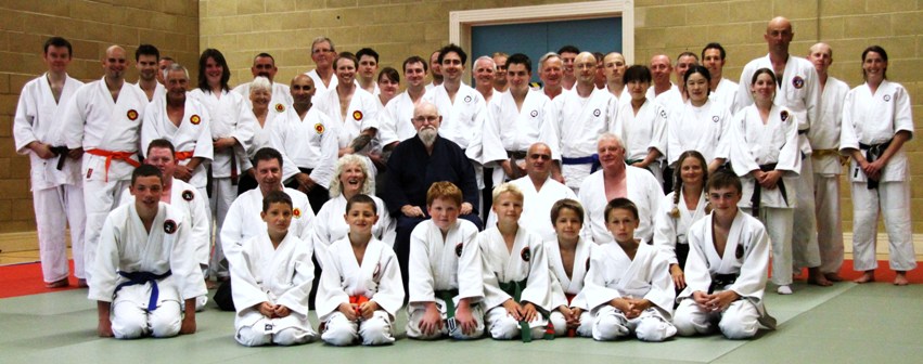Folkestone 2009