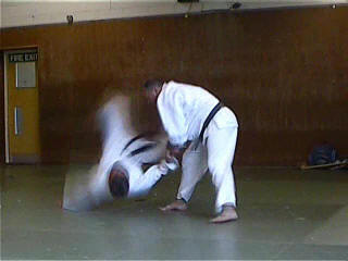 Click here to view Koyru Dai Go part D