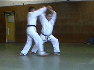 Click Here to view Koyru Dai Go Part B