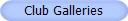 Club Galleries