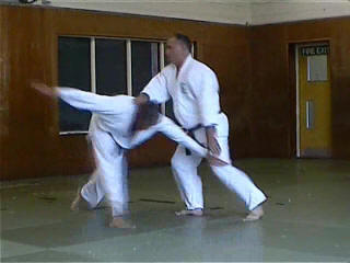 Click here to View Koyru Dai Go Part C