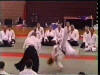 BAB National Course 2003