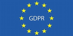 BAB GDPR Toolkit