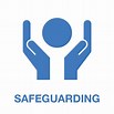 Great New CPSU Video On Safeguarding